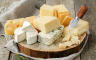 Cheese