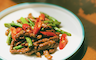 Chinese Food
