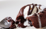 Desserts