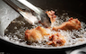 Fried Foods