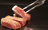 Meat