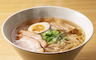 Ramen