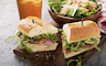 Sandwiches