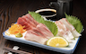 Sashimi