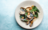 Shellfish