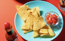 Snacks