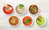 Soup