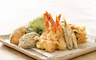 Tempura