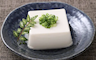 Tofu Dishes